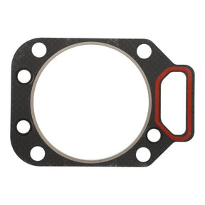 Cylinder Head Gasket - F385202210100 - F385202210110 - Massey Tractor Parts