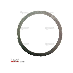 Cylinder Head Ring
 - S.69941 - Farming Parts