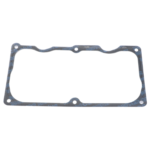 Cylinder Head Seal - F926202210010 - Massey Tractor Parts