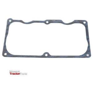 Cylinder Head Seal - F926202210010 - Massey Tractor Parts