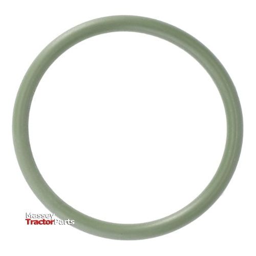 Cylinder Head Seal - F934201210610 - Massey Tractor Parts