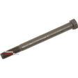 Cylinder Head Stud
 - S.7887 - Massey Tractor Parts