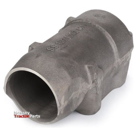 Cylinder Lift Arms - 1671082M1 - Massey Tractor Parts