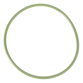 Massey Ferguson - Cylinder Liner O-Ring - V836855447 - Farming Parts