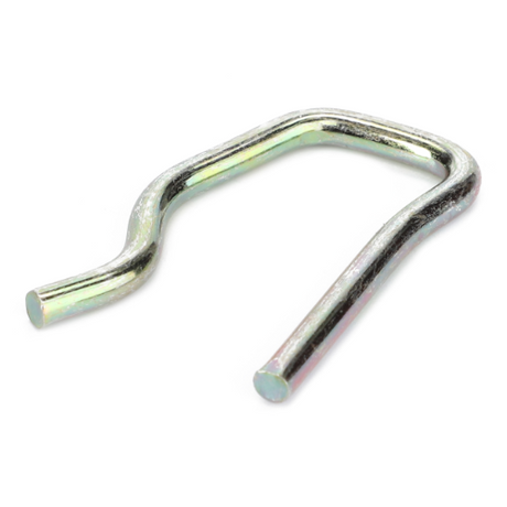 Massey Ferguson - Hair Pin - D28283853 - Farming Parts