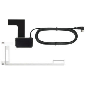 DAB Glass Mount Antenna
 - S.150451 - Farming Parts