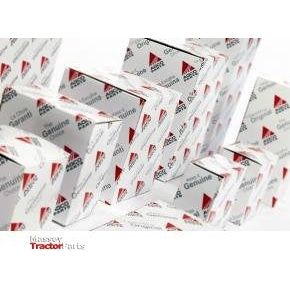 Massey Ferguson - DEF SENSOR - 4351064M2 - Farming Parts