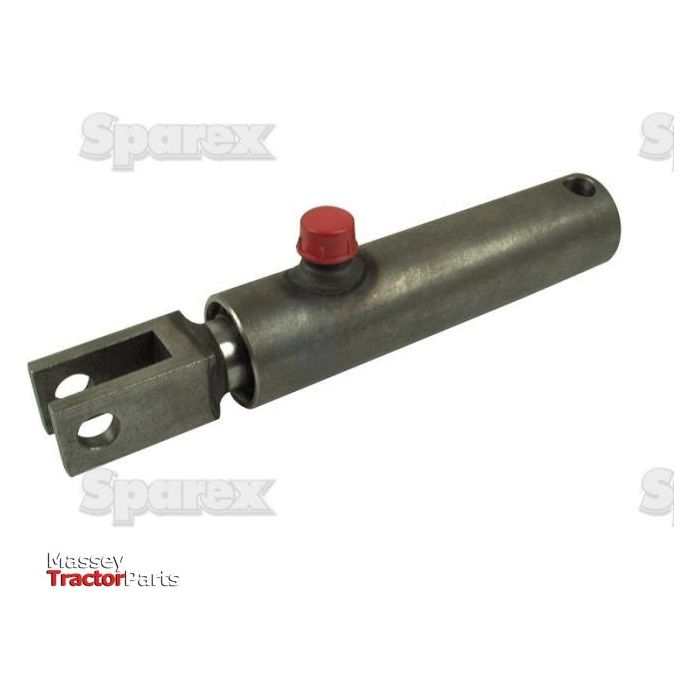 DISPLACEMENT CYLINDER-25MM
 - S.10885 - Farming Parts