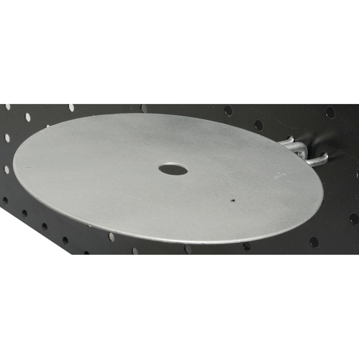 DISPLAY PLATE-145MM OD
 - S.53576 - Farming Parts