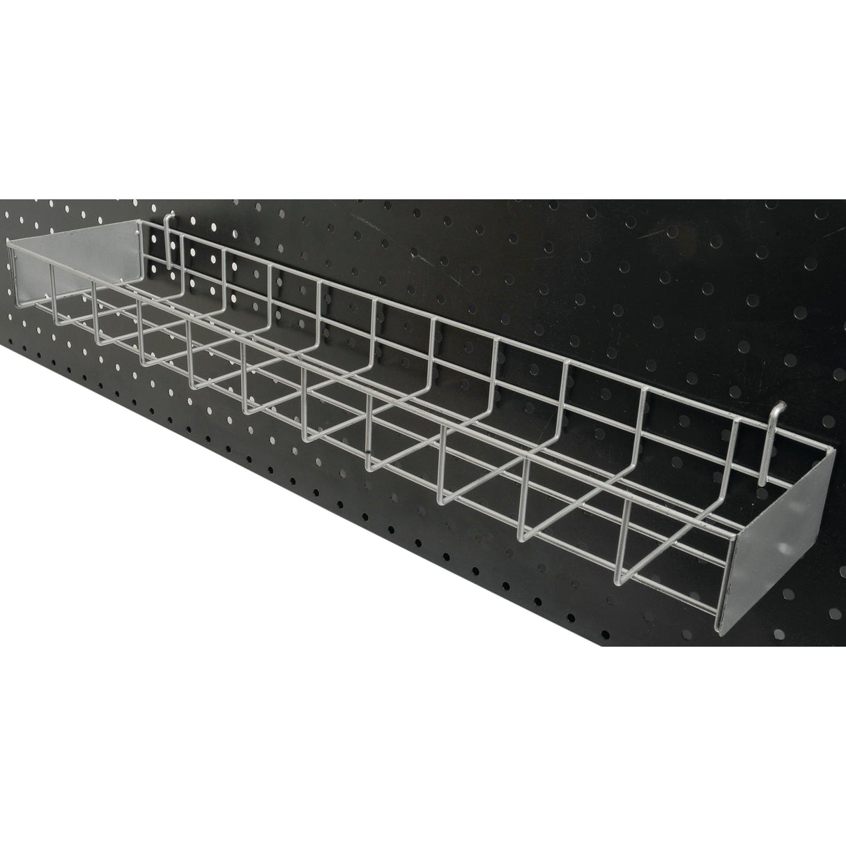 DISPLAY-STAND BASKET
 - S.53587 - Farming Parts