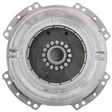 Damper Flywheel - 4304869M1 - Massey Tractor Parts