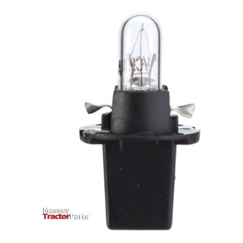 Dash Bulb - 3713385M1 - Massey Tractor Parts