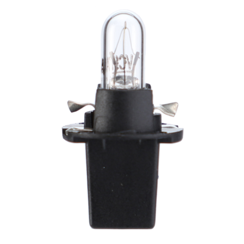 Dash Bulb - 3713385M1 - Massey Tractor Parts
