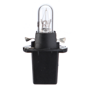 Dash Bulb - 3713385M1 - Massey Tractor Parts