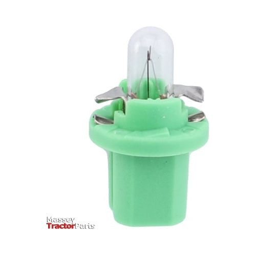 Dash Bulb - 3478405M1 - Massey Tractor Parts