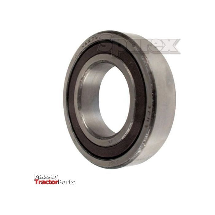 Sparex Deep Groove Ball Bearing (60092RS)
 - S.18041 - Farming Parts
