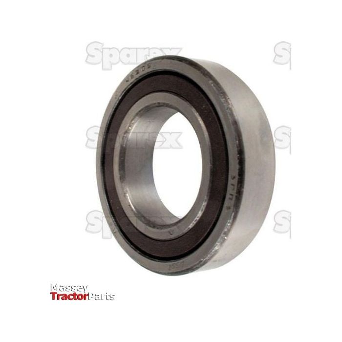 Sparex Deep Groove Ball Bearing (62042RS)
 - S.18086 - Farming Parts