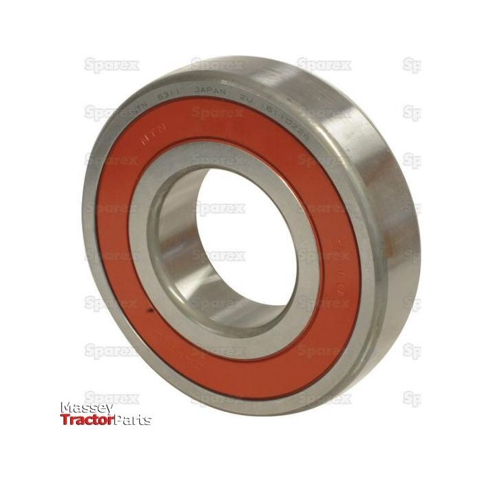 Sparex Deep Groove Ball Bearing (62062RS)
 - S.18088 - Farming Parts