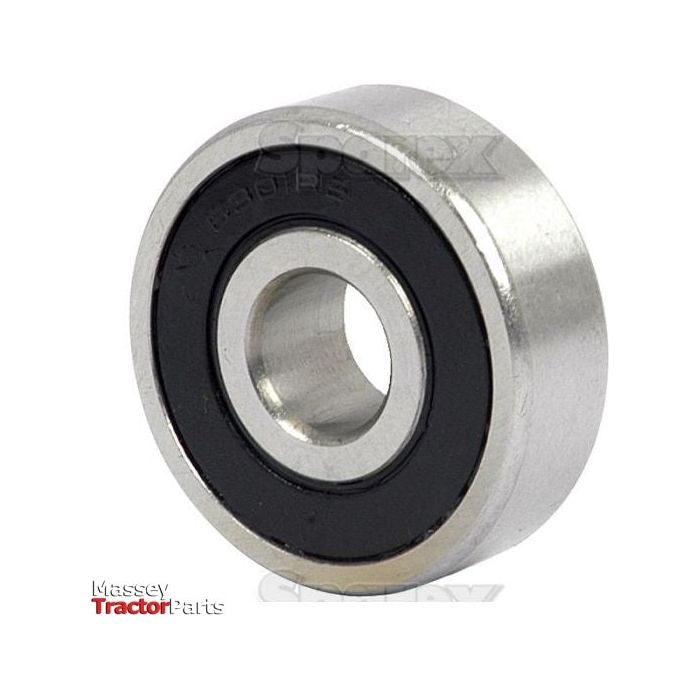 Sparex Deep Groove Ball Bearing (63012RS)
 - S.18131 - Farming Parts