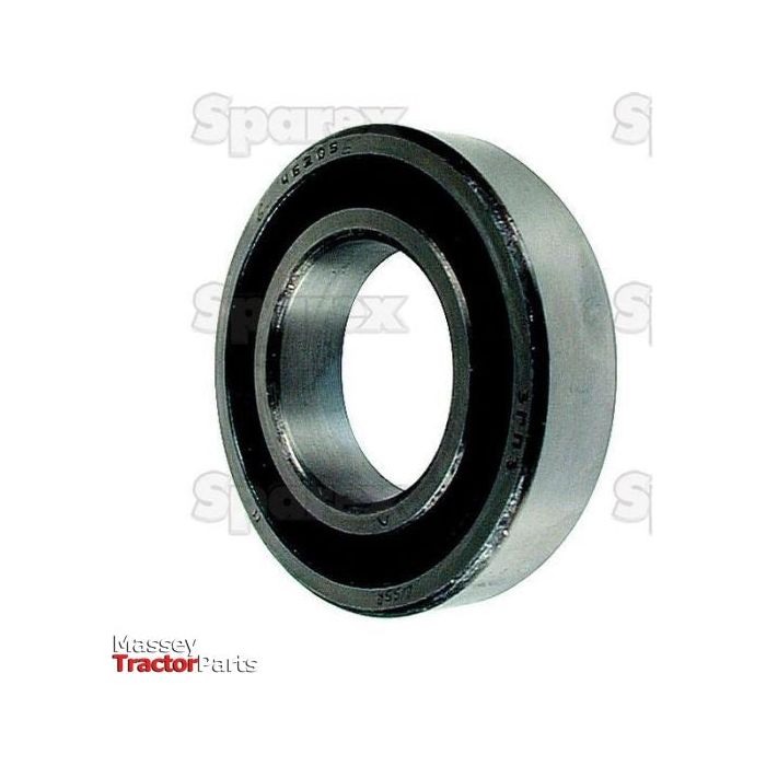 Sparex Deep Groove Ball Bearing (63022RS)
 - S.27242 - Farming Parts