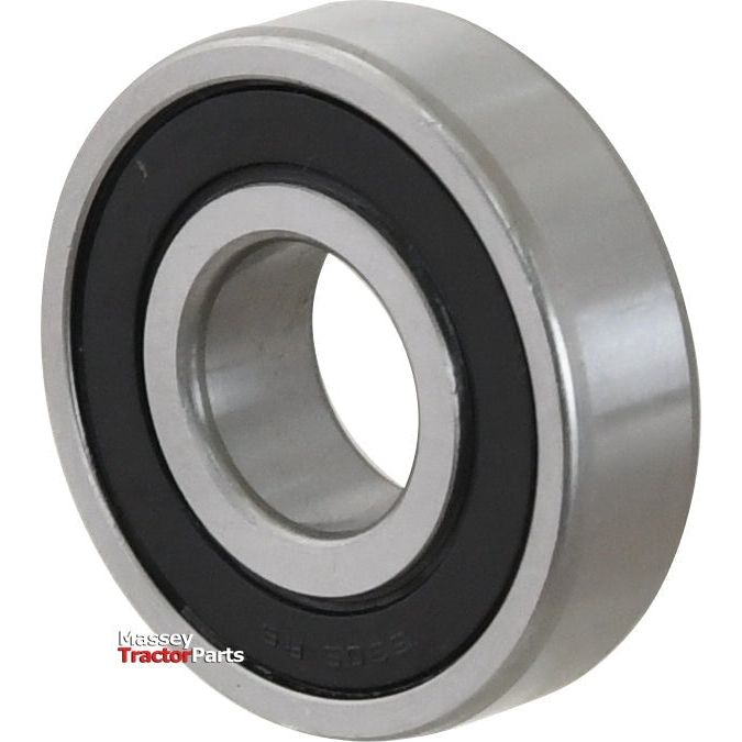 Sparex Deep Groove Ball Bearing (63052RS)
 - S.18135 - Farming Parts