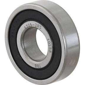 Sparex Deep Groove Ball Bearing (63052RS)
 - S.18135 - Farming Parts