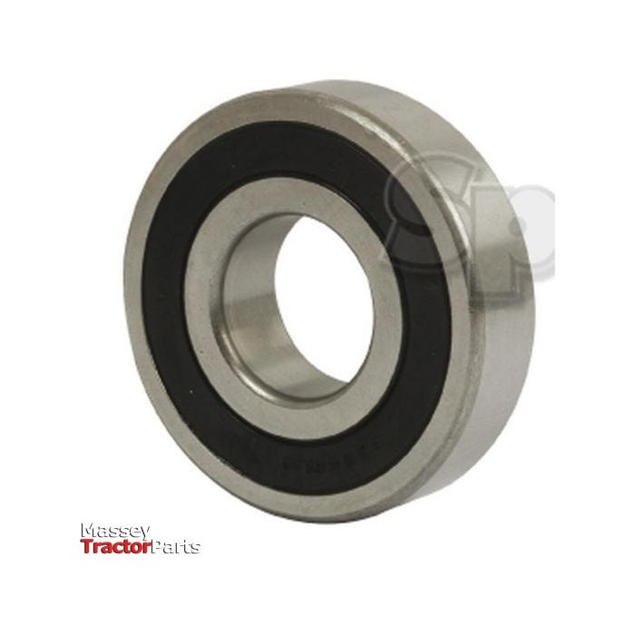 Sparex Deep Groove Ball Bearing (63062RS)
 - S.18136 - Farming Parts