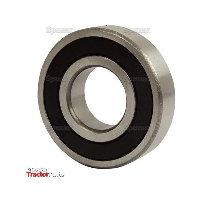 Sparex Deep Groove Ball Bearing (63082RS)
 - S.18138 - Farming Parts