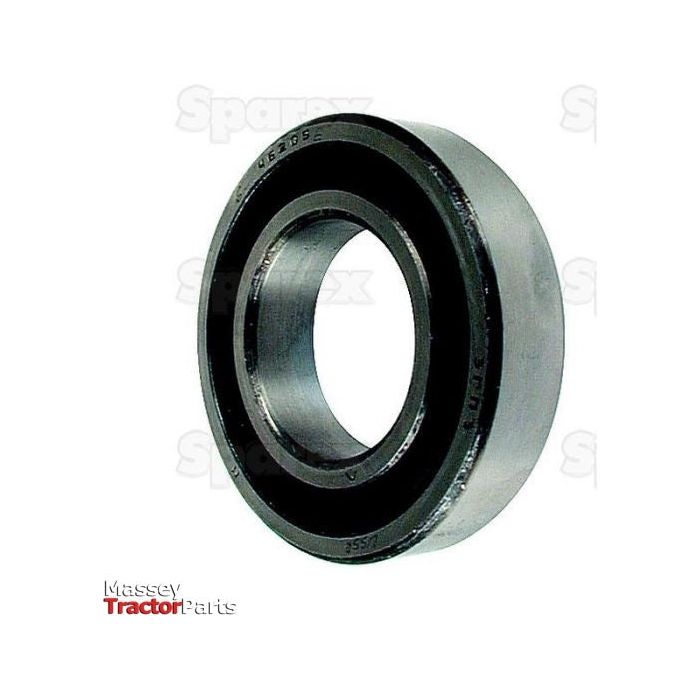 Sparex Deep Groove Ball Bearing (63082RS)
 - S.27248 - Farming Parts