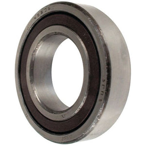 Sparex Deep Groove Ball Bearing (63102RS)
 - S.20046 - Farming Parts