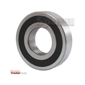Sparex Deep Groove Ball Bearing (63112RS)
 - S.18141 - Farming Parts