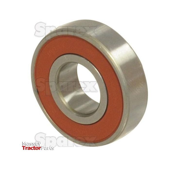 Sparex Deep Groove Ball Bearing (62052RS)
 - S.18087 - Farming Parts