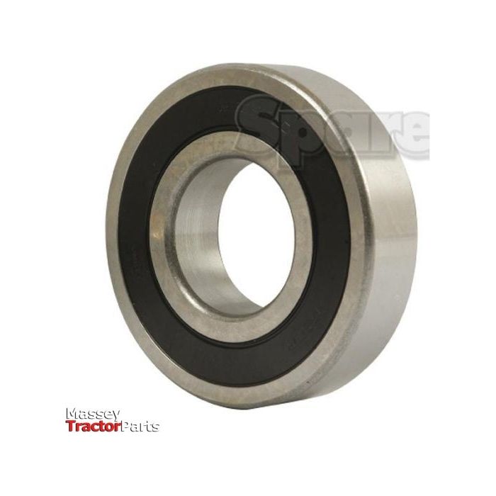 Sparex Deep Groove Ball Bearing (63092RS)
 - S.18139 - Farming Parts