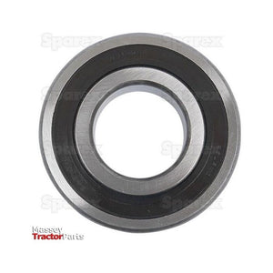 Sparex Deep Groove Ball Bearing (63122RS)
 - S.18142 - Farming Parts