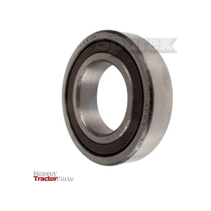 Sparex Deep Groove Ball Bearing (6272RS)
 - S.18326 - Farming Parts