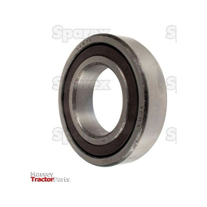 Sparex Deep Groove Ball Bearing (626 2RS)
 - S.21886 - Farming Parts