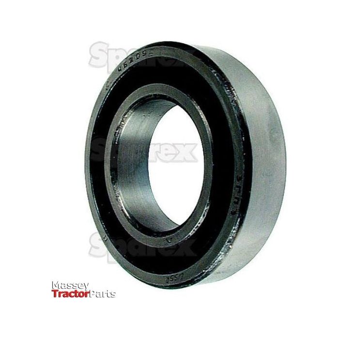 Sparex Deep Groove Ball Bearing (62082RS)
 - S.27233 - Farming Parts