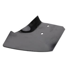 Deflector - 878373M2 - Massey Tractor Parts