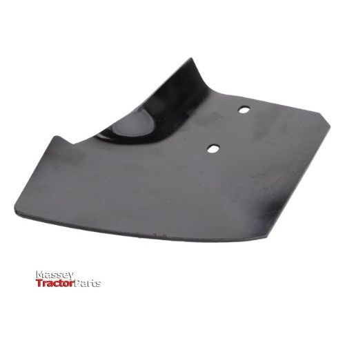 Deflector - 878373M2 - Massey Tractor Parts