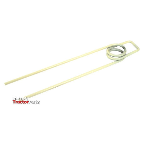 Deflector Tine
 - S.78153 - Massey Tractor Parts