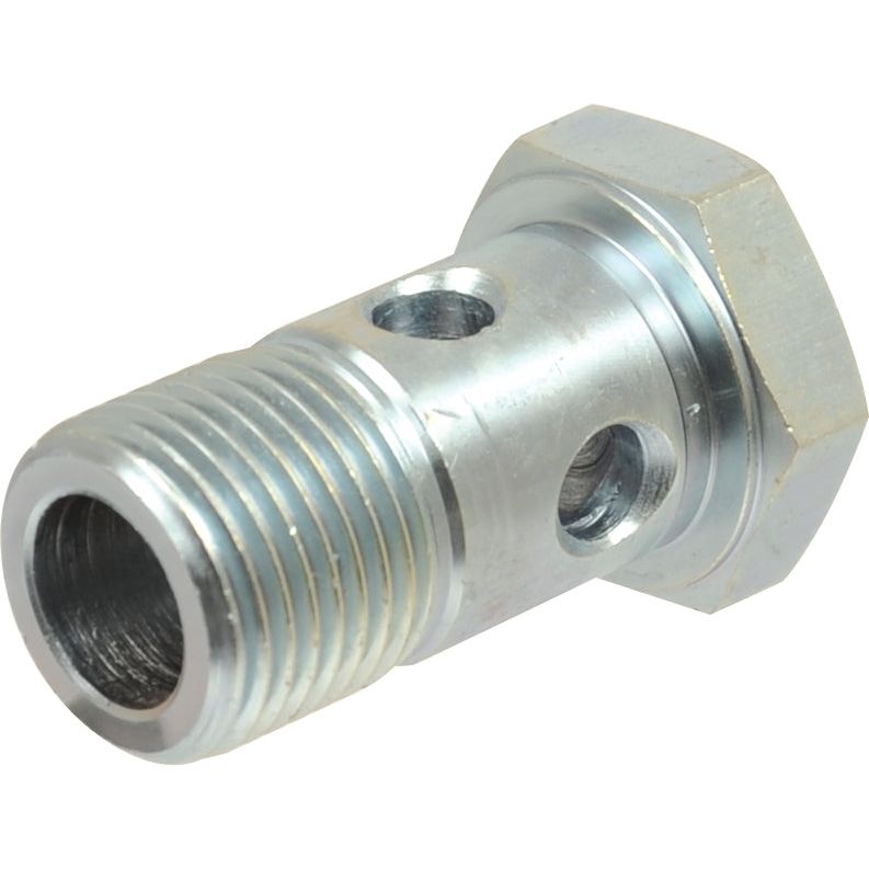 Dicsa Dicsa BSP Banjo Bolt 3/4" - S.116714 - Farming Parts