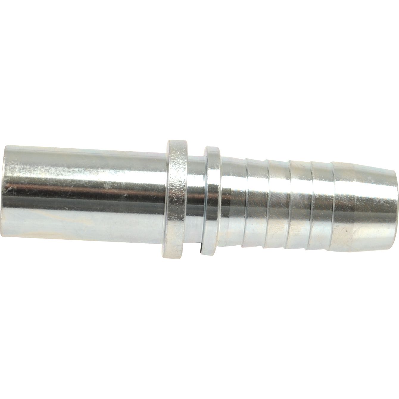 Dicsa Dicsa Hose Insert 3/4" x M20 ⌀ (20S) Straight Standpipe - S.116817 - Farming Parts