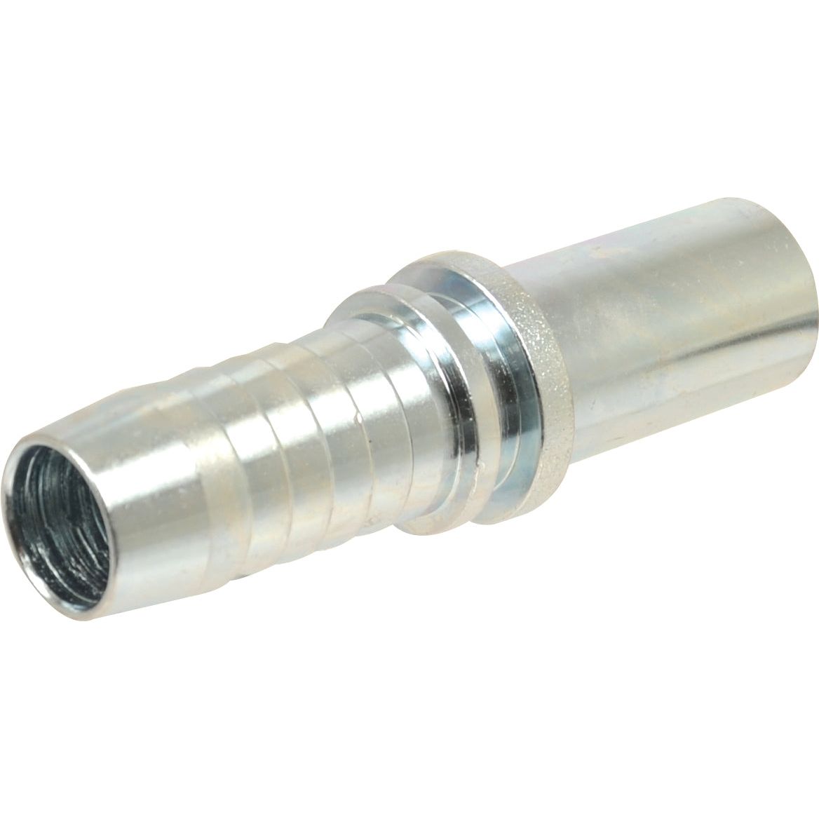 Dicsa Dicsa Hose Insert 3/4" x M20 ⌀ (20S) Straight Standpipe - S.116817 - Farming Parts