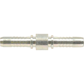 Dicsa Dicsa Hose Joiner 5/16"  Straight (hose break connection) - S.116717 - Farming Parts