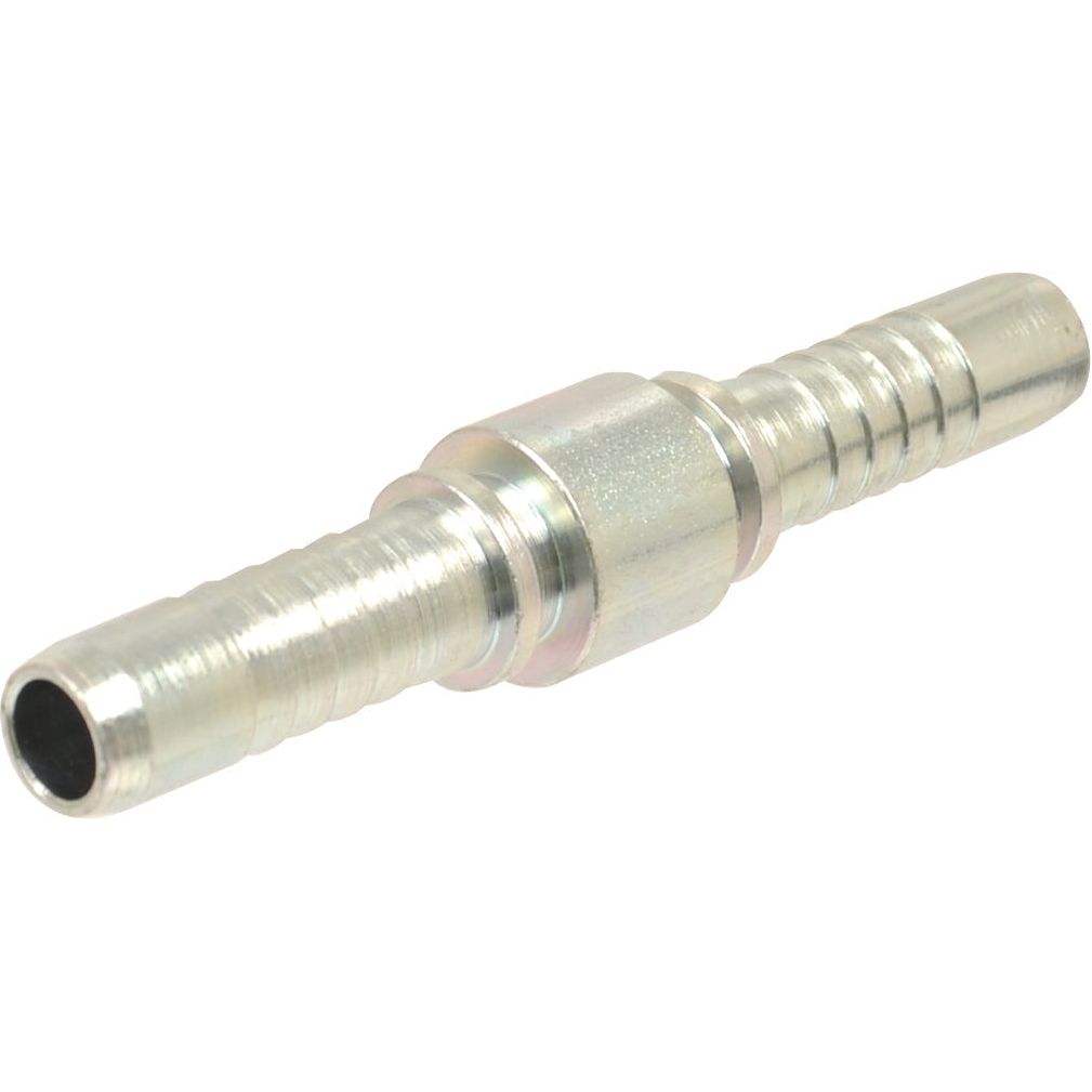 Dicsa Dicsa Hose Joiner 5/16"  Straight (hose break connection) - S.116717 - Farming Parts