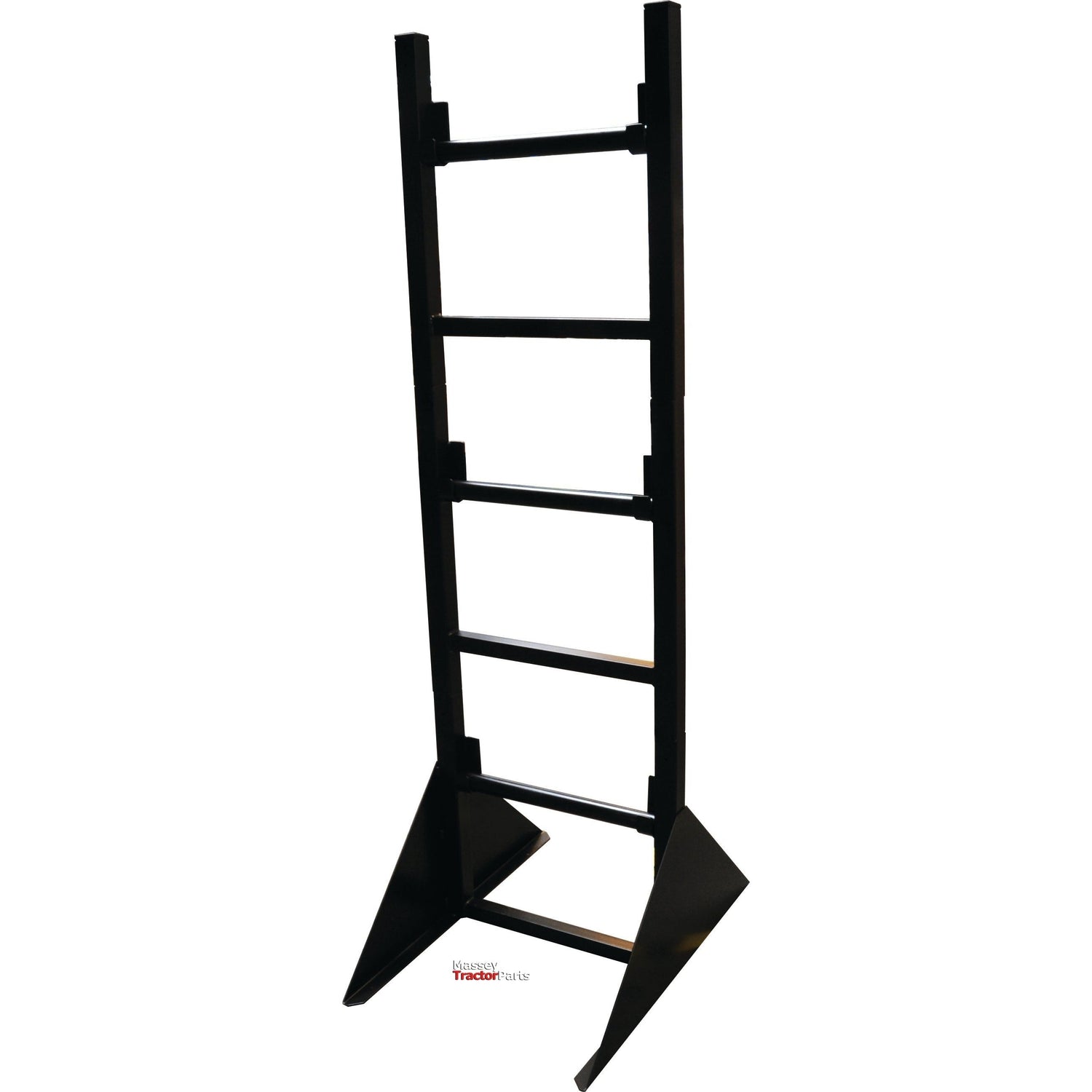 Dicsa Hydraulic Hose Stand
 - S.118199 - Farming Parts