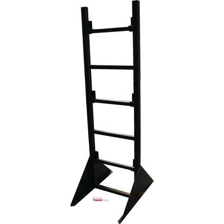 Dicsa Hydraulic Hose Stand
 - S.118199 - Farming Parts