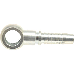 Dicsa Dicsa Metric Banjo Hose Insert 5/8" x M22 ⌀ - S.116859 - Farming Parts