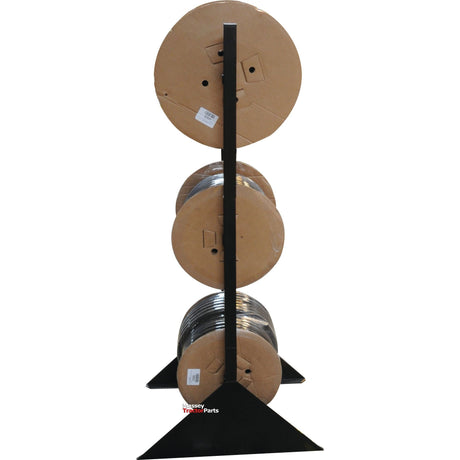 Dicsa Hydraulic Hose Stand
 - S.118199 - Farming Parts