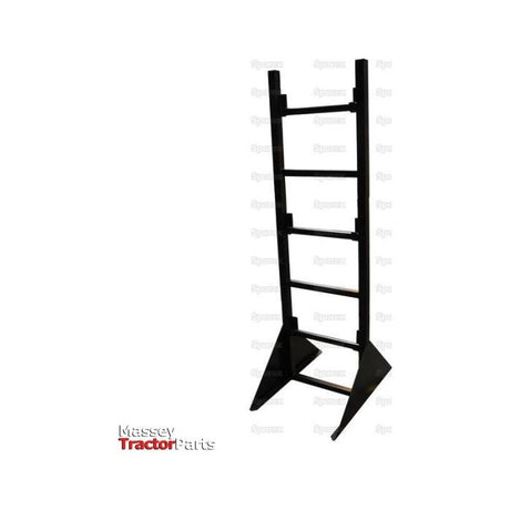 Dicsa Hydraulic Hose Stand
 - S.118199 - Farming Parts